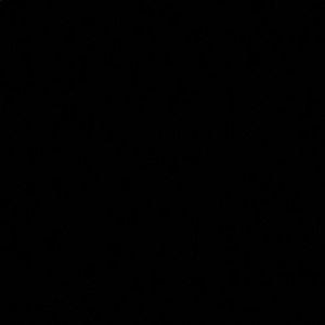 Meet your Posher, Valeria